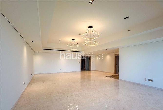 70698188 - Property Image 2