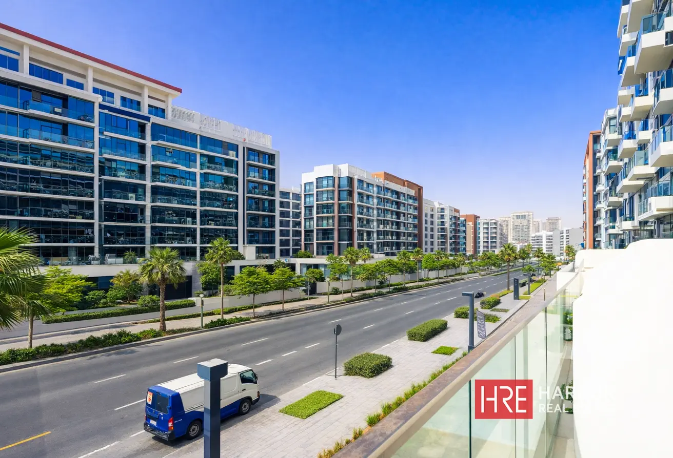 152852518 - Property Main Image