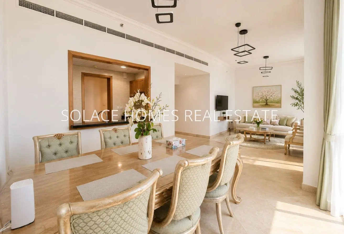107317157 - Property Main Image