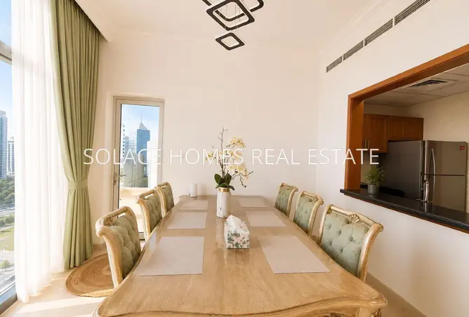 107317157 - Property Image 2