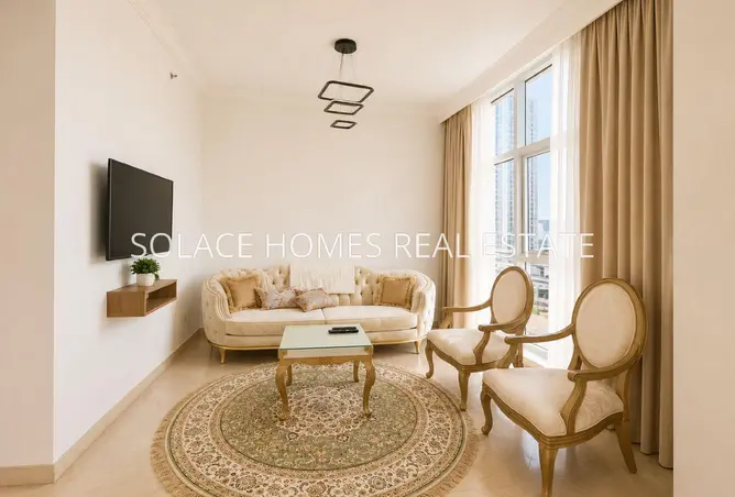 107317157 - Property Image 3