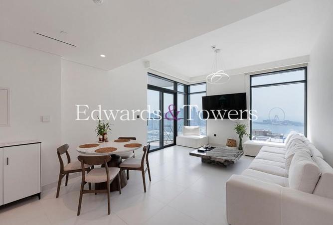 16024865 - صورة العقار 2