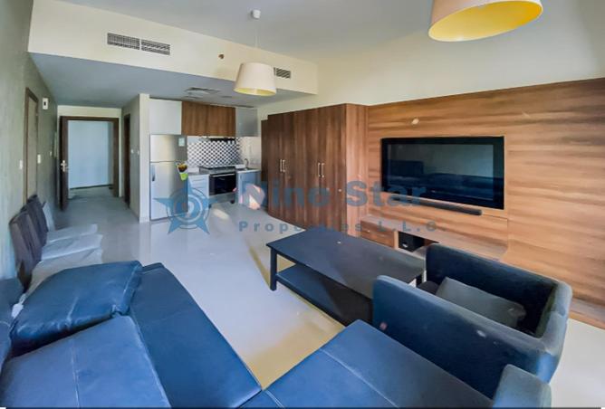 71122211 - Property Main Image