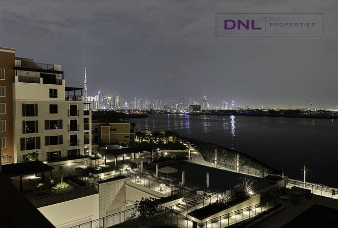 78982628 - Property Main Image