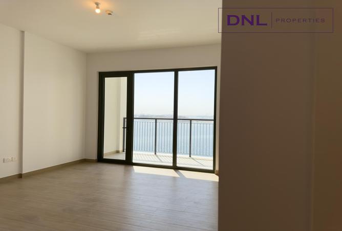 78982628 - Property Image 2