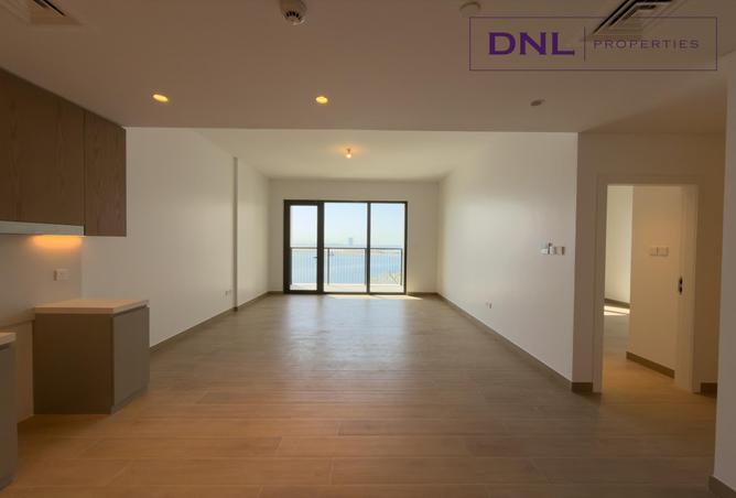 78982628 - Property Image 3