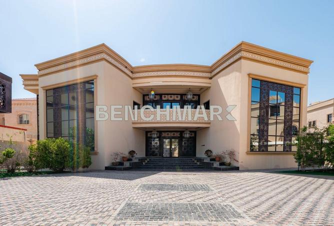 92696277 - الصورة الرئيسية للعقار