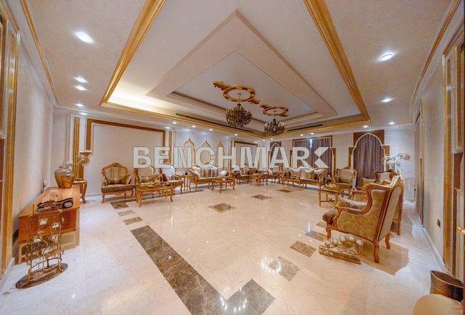 92696277 - صورة العقار 3