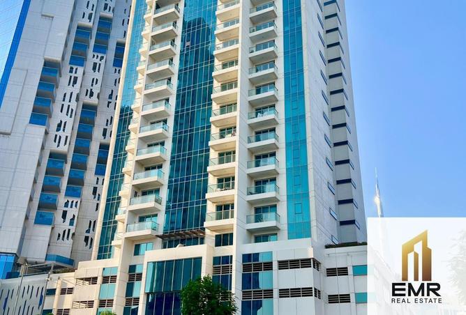 16209386 - الصورة الرئيسية للعقار