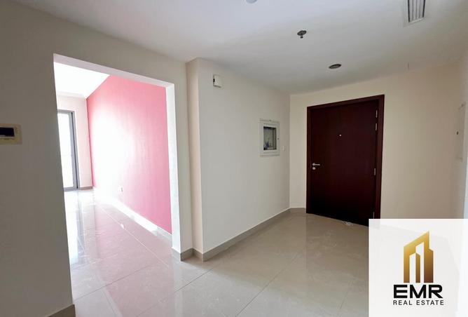 16209386 - صورة العقار 3