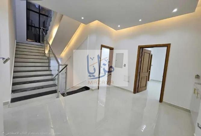 15980879 - صورة العقار 2