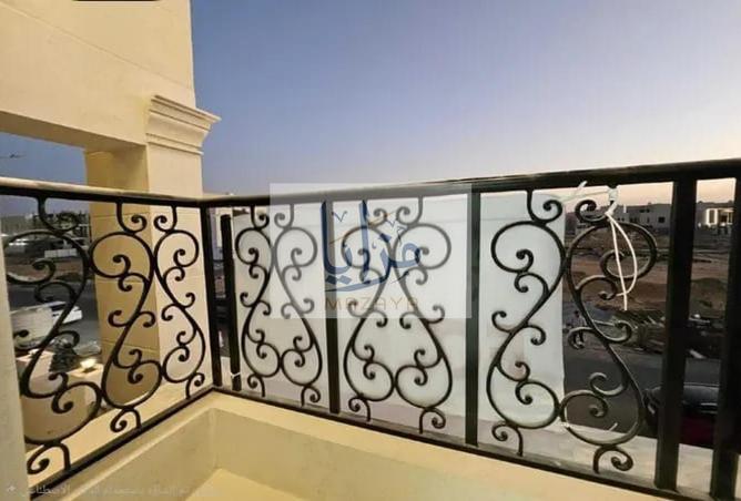 15980879 - صورة العقار 3