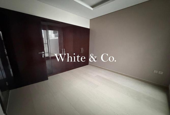 107752901 - Property Image 3