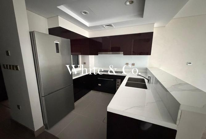 107752901 - Property Image 2