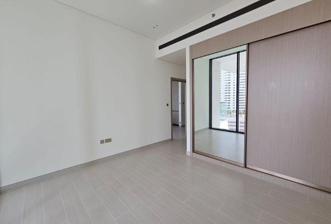 60908508 - Property Image 3