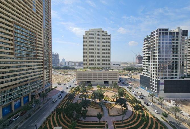 60908508 - Property Main Image