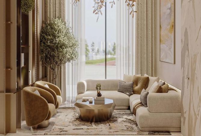 78201204 - صورة العقار 2