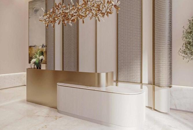 78201204 - صورة العقار 3