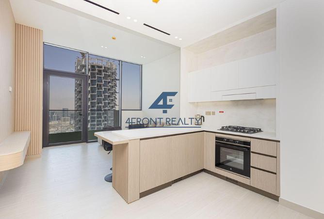 91381043 - Property Main Image