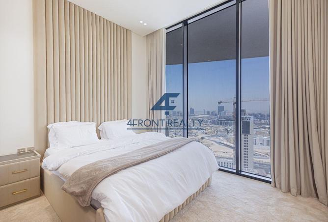 91381043 - Property Image 2