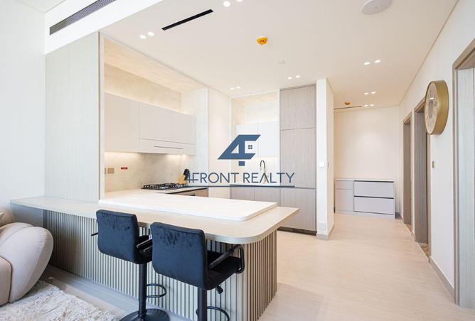91381043 - Property Image 3