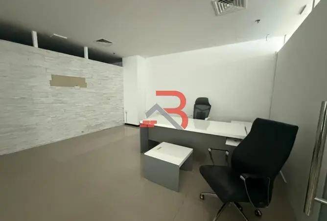 162793235 - Property Image 3