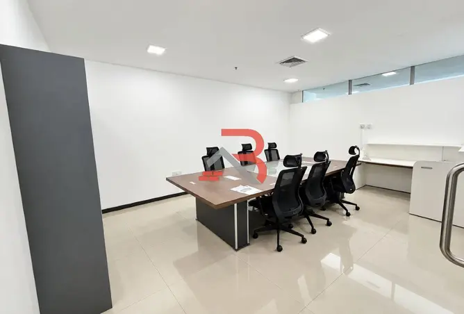 162793235 - Property Image 2