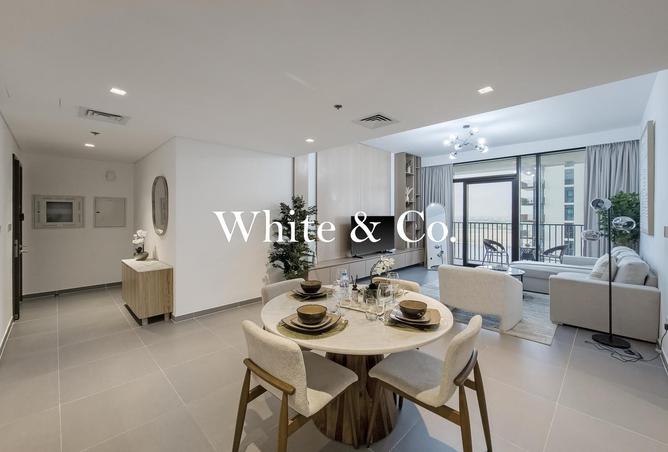 69505589 - Property Image 2