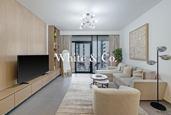 69505589 - Property Main Image