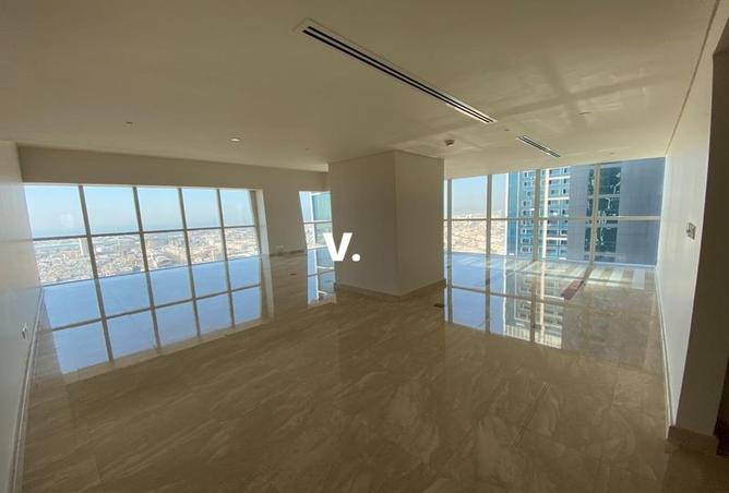 71902390 - صورة العقار 2