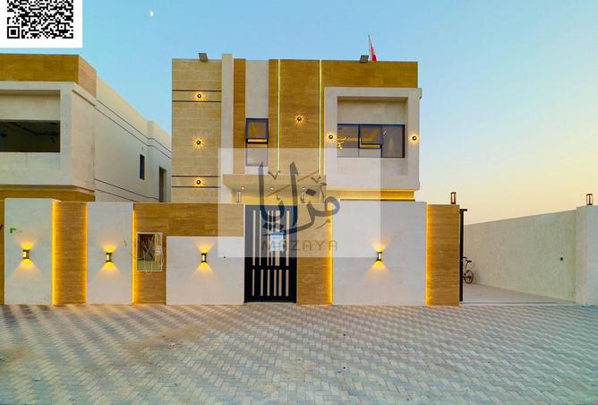 16306863 - Property Main Image