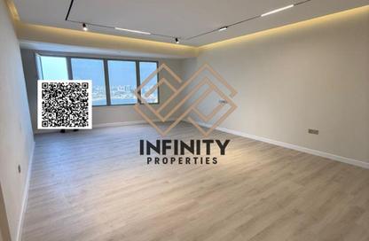 Apartment - 2 Bedrooms - 3 Bathrooms for sale in Horizon Towers - Ajman Downtown - Ajman