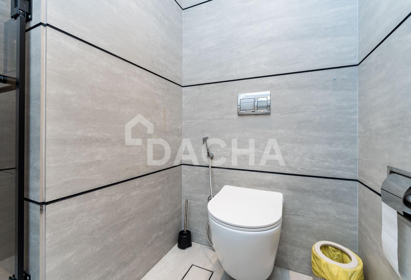 EXCLUSIVE | Fully Furnished | Maids Room photo 20