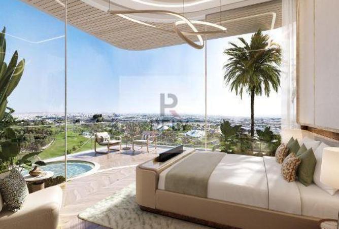 57778539 - صورة العقار 3