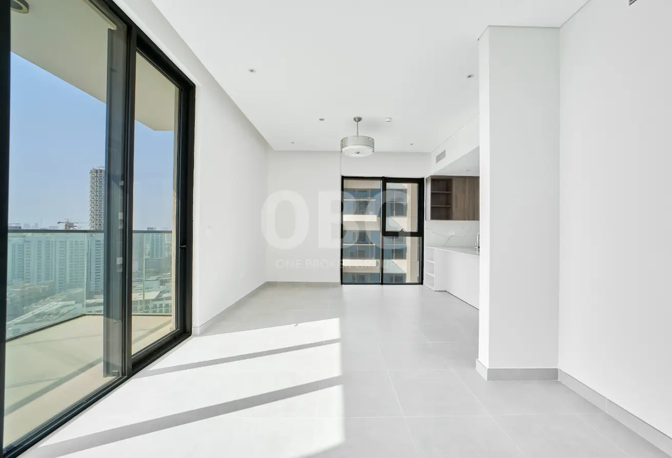 151366961 - Property Main Image