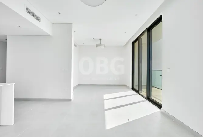 151366961 - Property Image 2