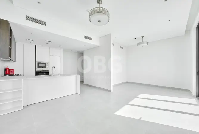 151366961 - Property Image 3