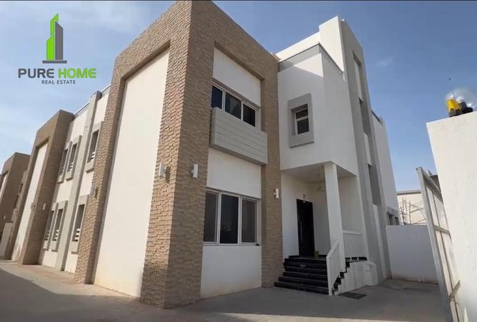 57388948 - الصورة الرئيسية للعقار