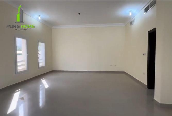 57388948 - صورة العقار 2