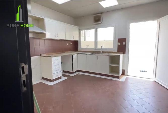 57388948 - صورة العقار 3