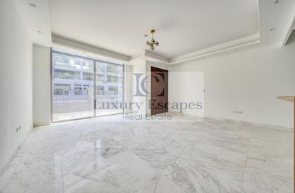 Villa - 3 Bedrooms - 4 Bathrooms for sale in Comfy Villas - District 11 - Jumeirah Village Circle - Dubai