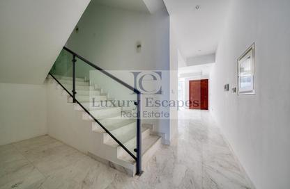 Villa - 3 Bedrooms - 4 Bathrooms for sale in Comfy Villas - District 11 - Jumeirah Village Circle - Dubai