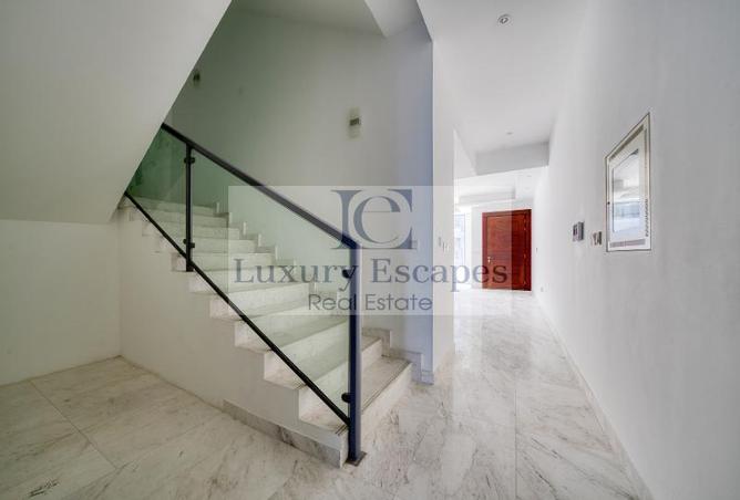 130212522 - Property Main Image