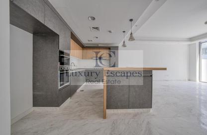 Villa - 3 Bedrooms - 4 Bathrooms for sale in Comfy Villas - District 11 - Jumeirah Village Circle - Dubai