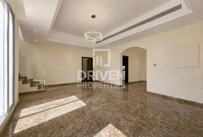 144629640 - Property Image 3