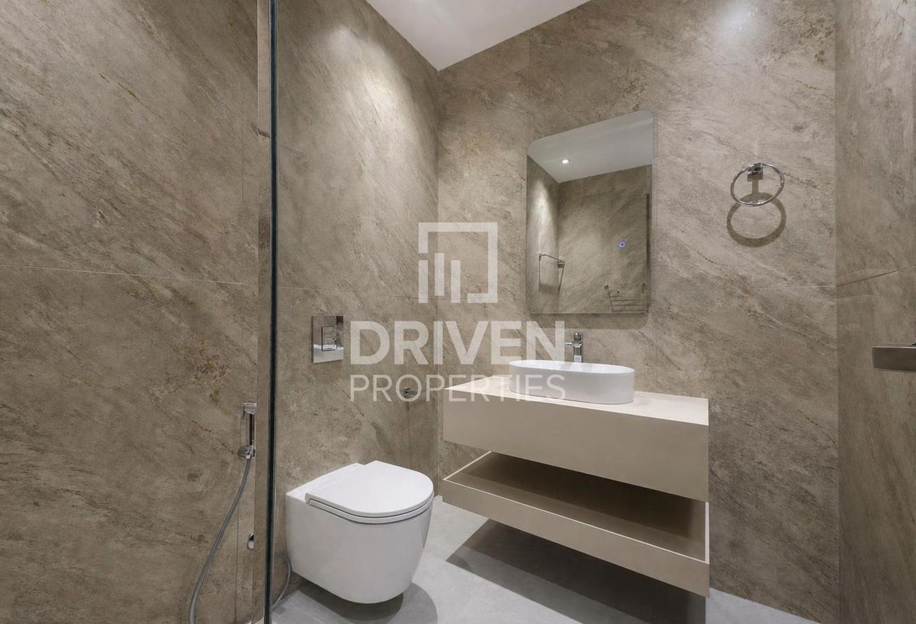 Fully Upgraded Villa | Private Pool | Huge Plot photo 19