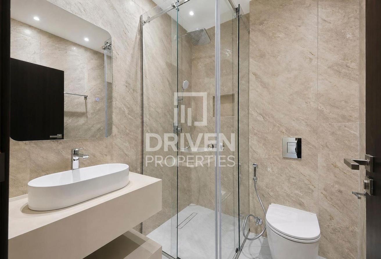 Fully Upgraded Villa | Private Pool | Huge Plot photo 22