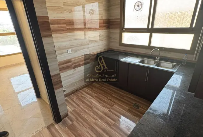 153751179 - Property Image 3