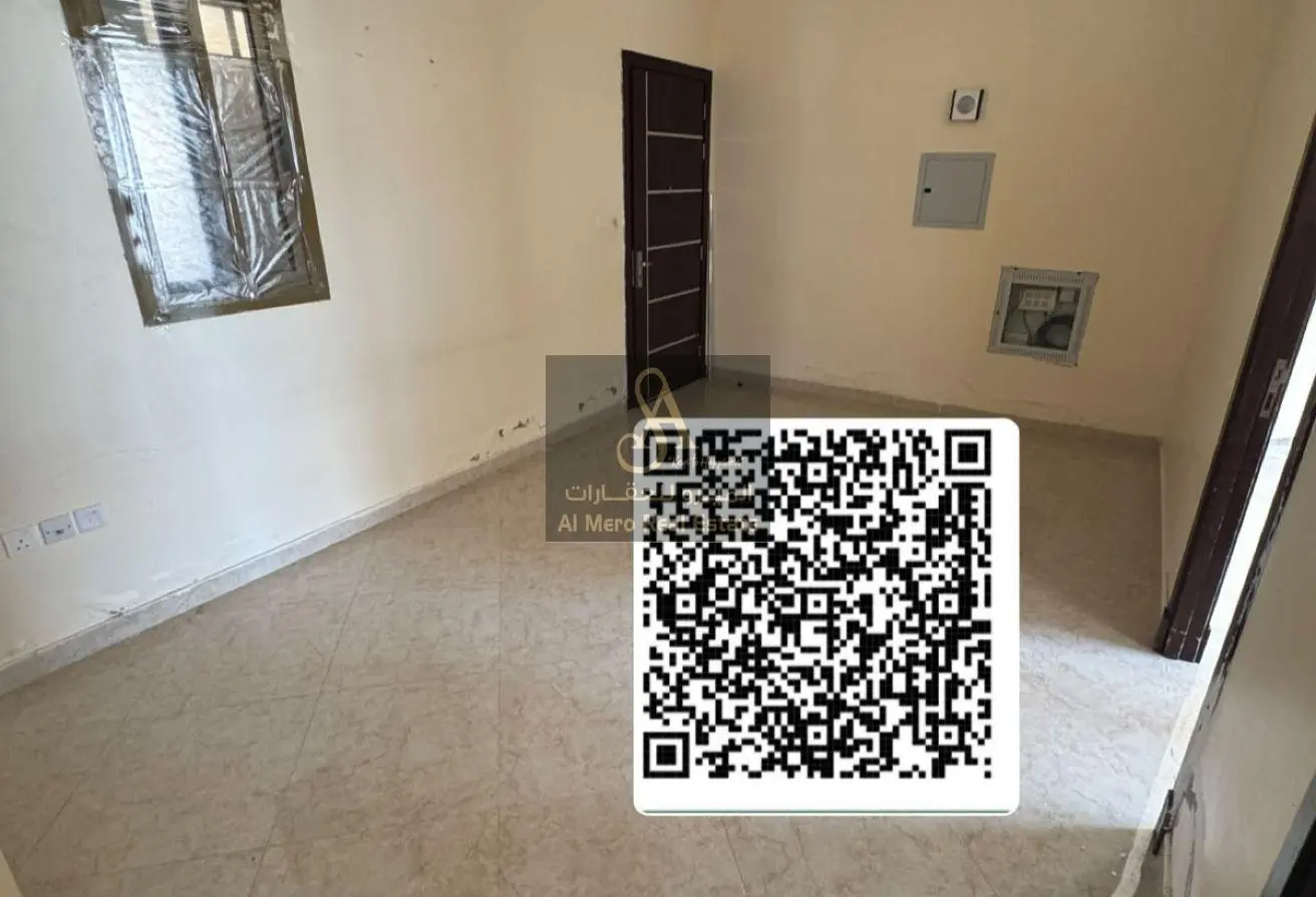153751179 - Property Main Image
