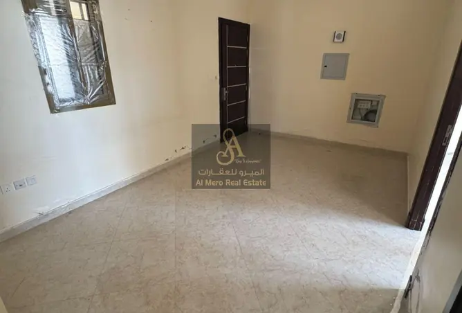 153751179 - Property Image 2